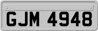 GJM4948