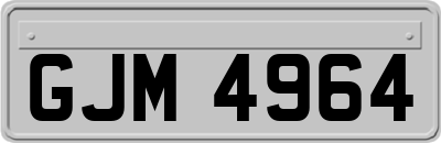 GJM4964