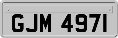 GJM4971