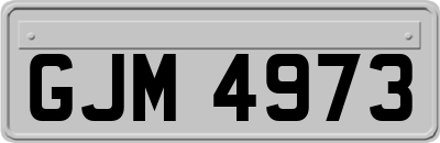 GJM4973