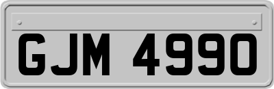 GJM4990