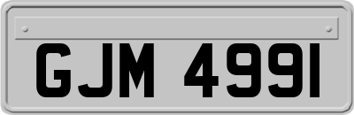 GJM4991