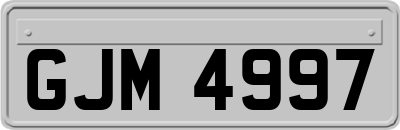 GJM4997