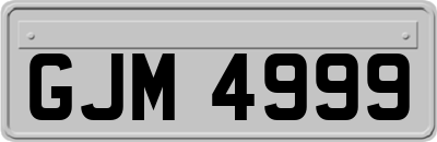 GJM4999
