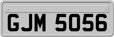GJM5056