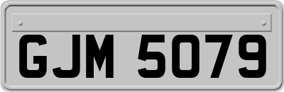 GJM5079