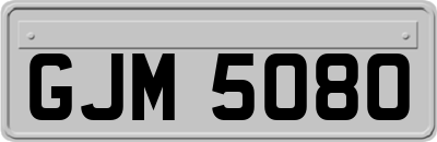 GJM5080