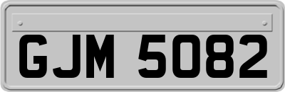 GJM5082