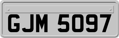 GJM5097