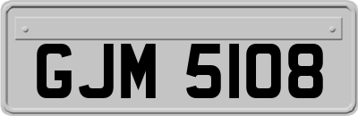 GJM5108