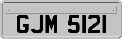 GJM5121