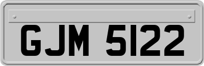 GJM5122