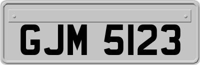 GJM5123