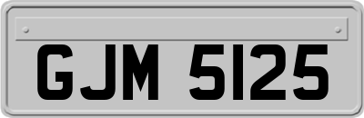 GJM5125