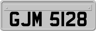 GJM5128
