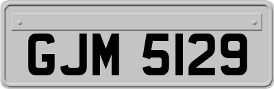 GJM5129