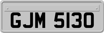 GJM5130