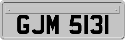 GJM5131