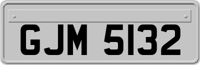 GJM5132