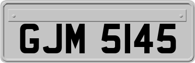 GJM5145