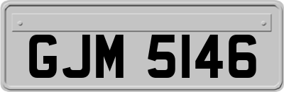 GJM5146
