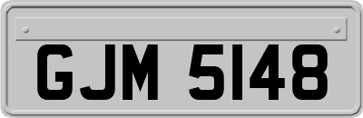 GJM5148