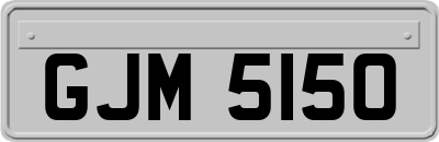 GJM5150