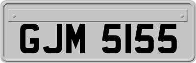 GJM5155