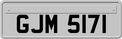 GJM5171