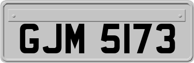 GJM5173
