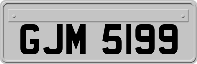 GJM5199