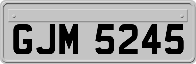 GJM5245