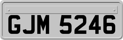 GJM5246