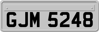 GJM5248