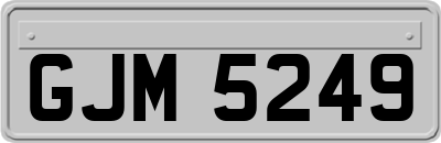 GJM5249