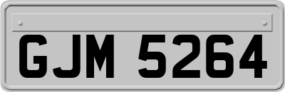 GJM5264