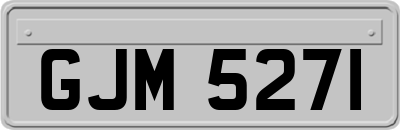 GJM5271