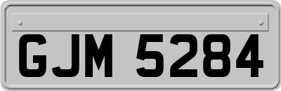 GJM5284