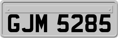 GJM5285