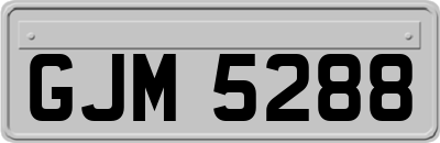 GJM5288