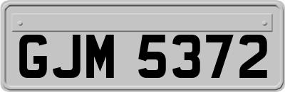 GJM5372