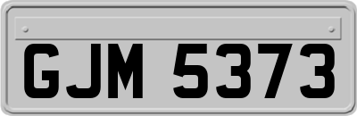 GJM5373