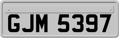 GJM5397
