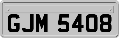 GJM5408