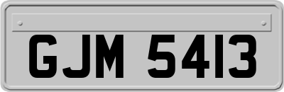 GJM5413