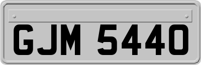 GJM5440