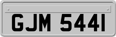 GJM5441