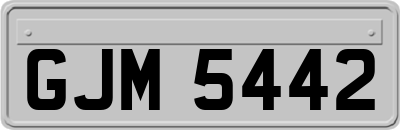 GJM5442