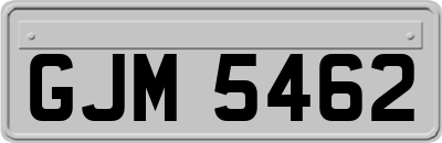 GJM5462