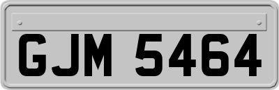 GJM5464